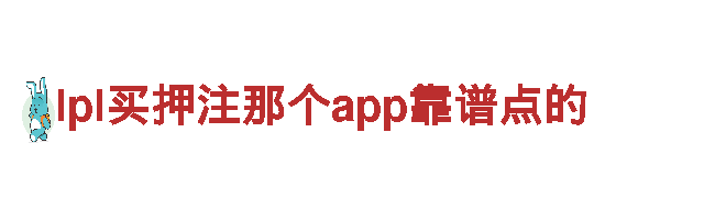 创意行销公司8828，专业服务您的品牌营销